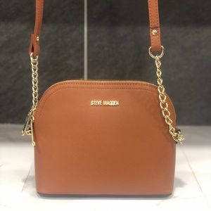 Steve Madden Crossbody